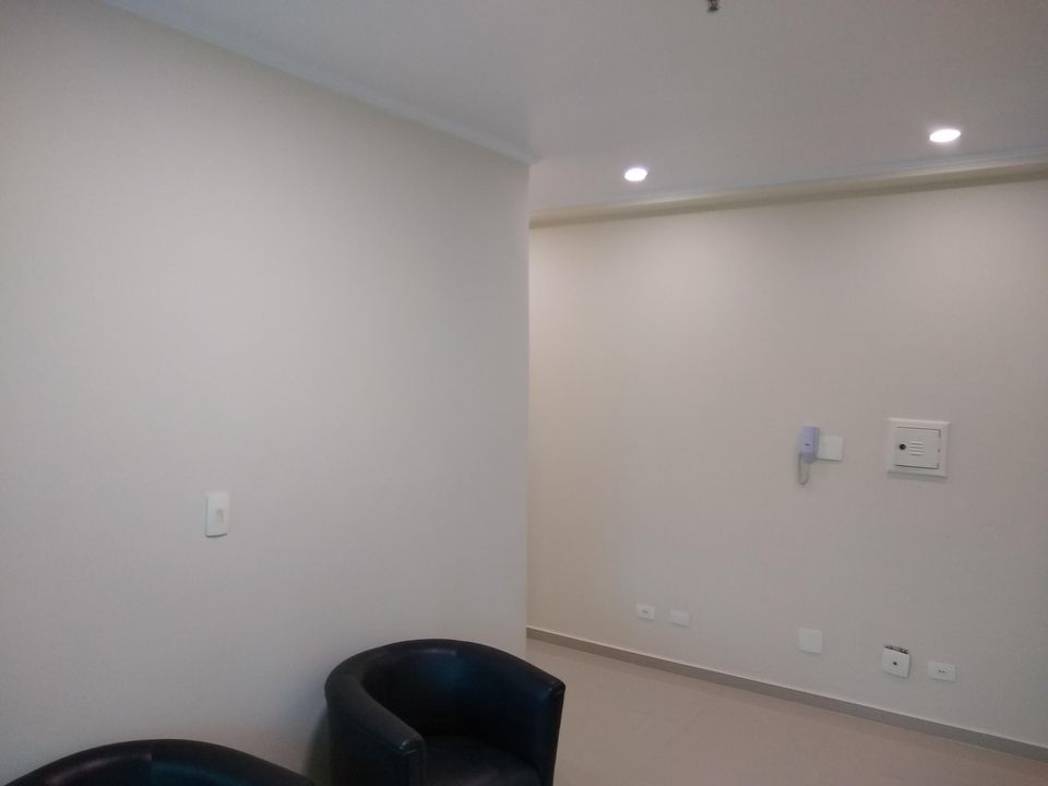 Foto - Santos - Gonzaga